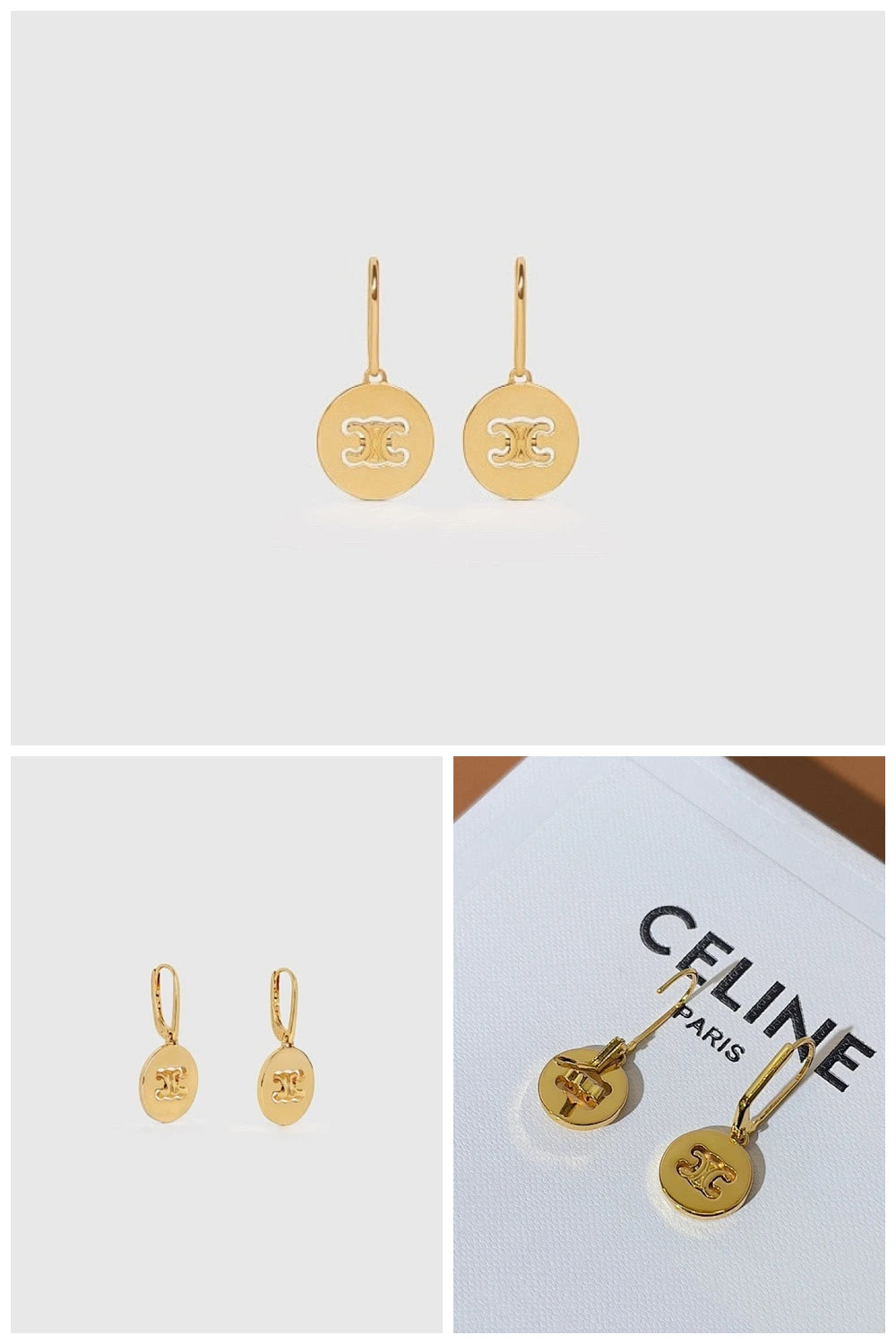 NB - COL Jewelry - 049