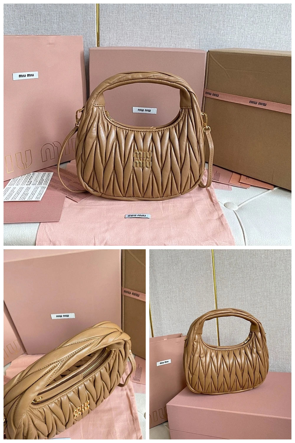 NB - MMU Bag - 044