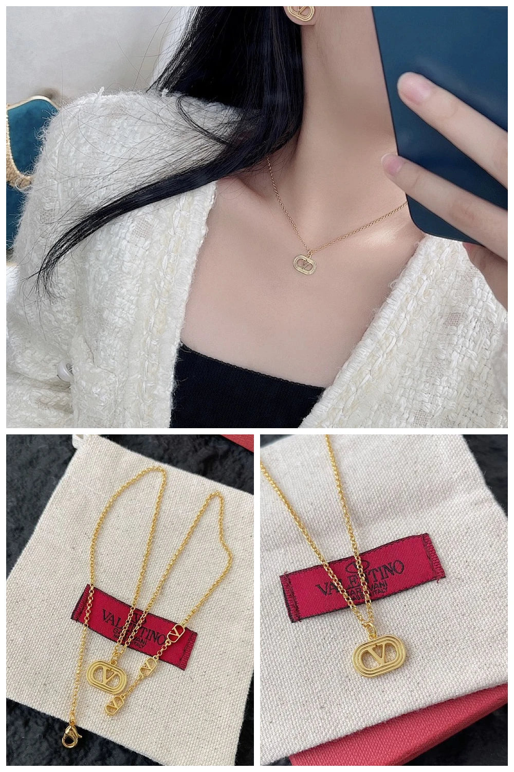 NB - VEL Jewelry - 150