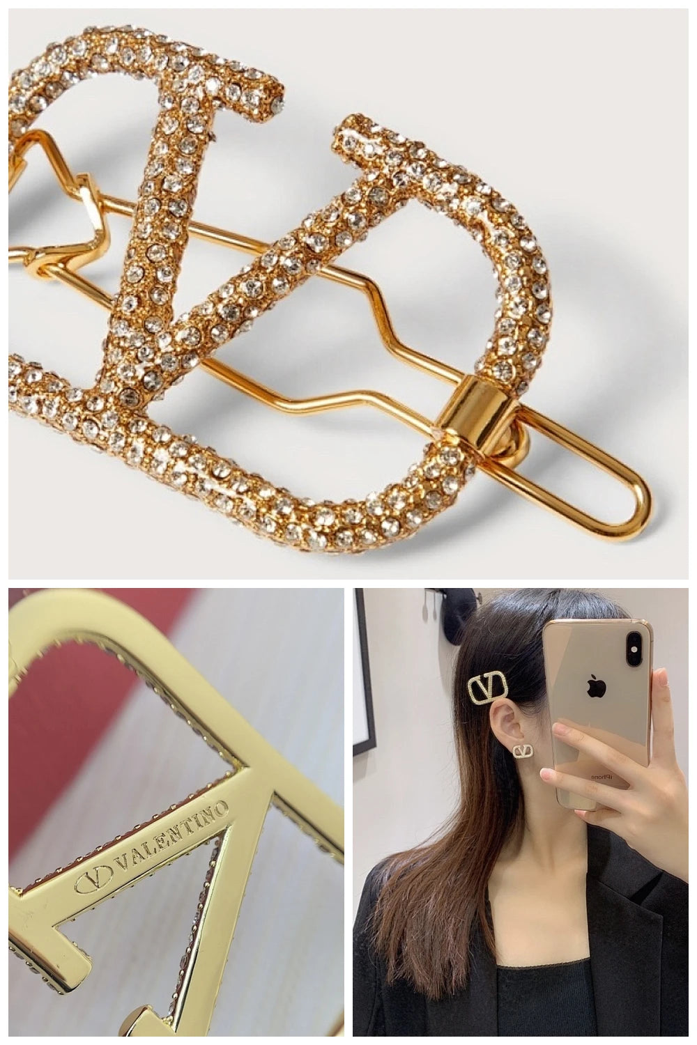 NB - VEL Jewelry - 678