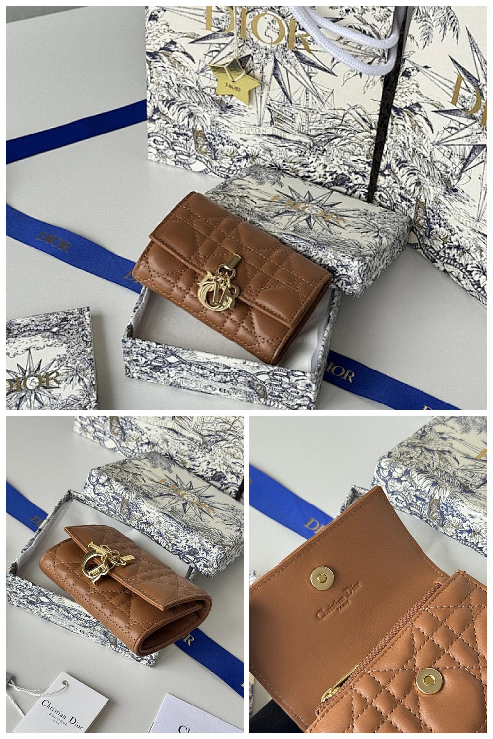 NB - DOR Bag - 153