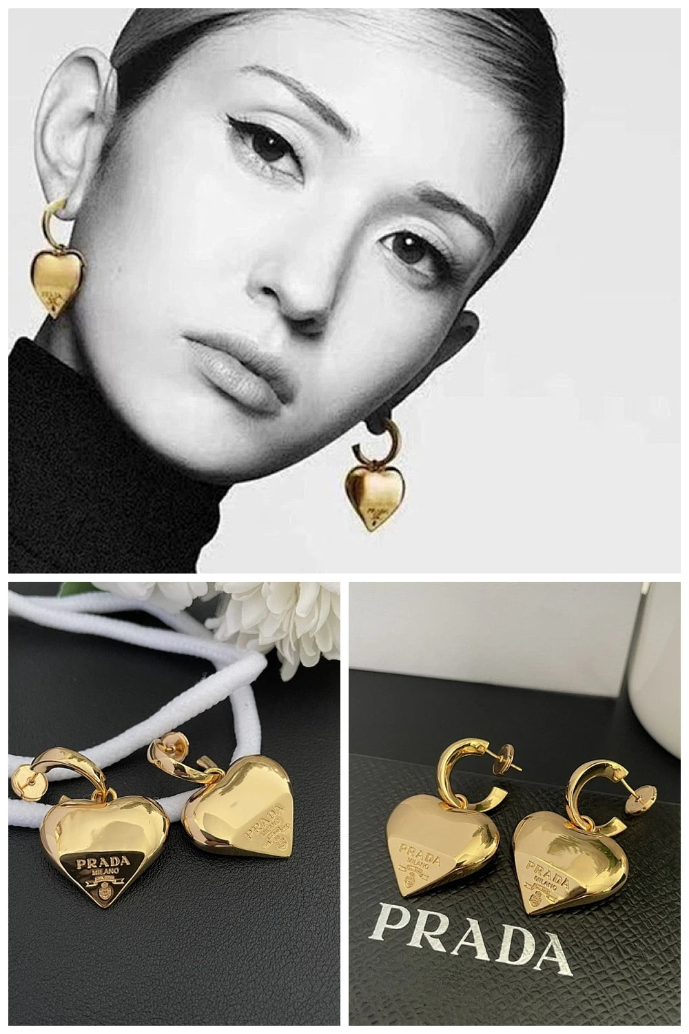 NB - PD Jewelry - 440