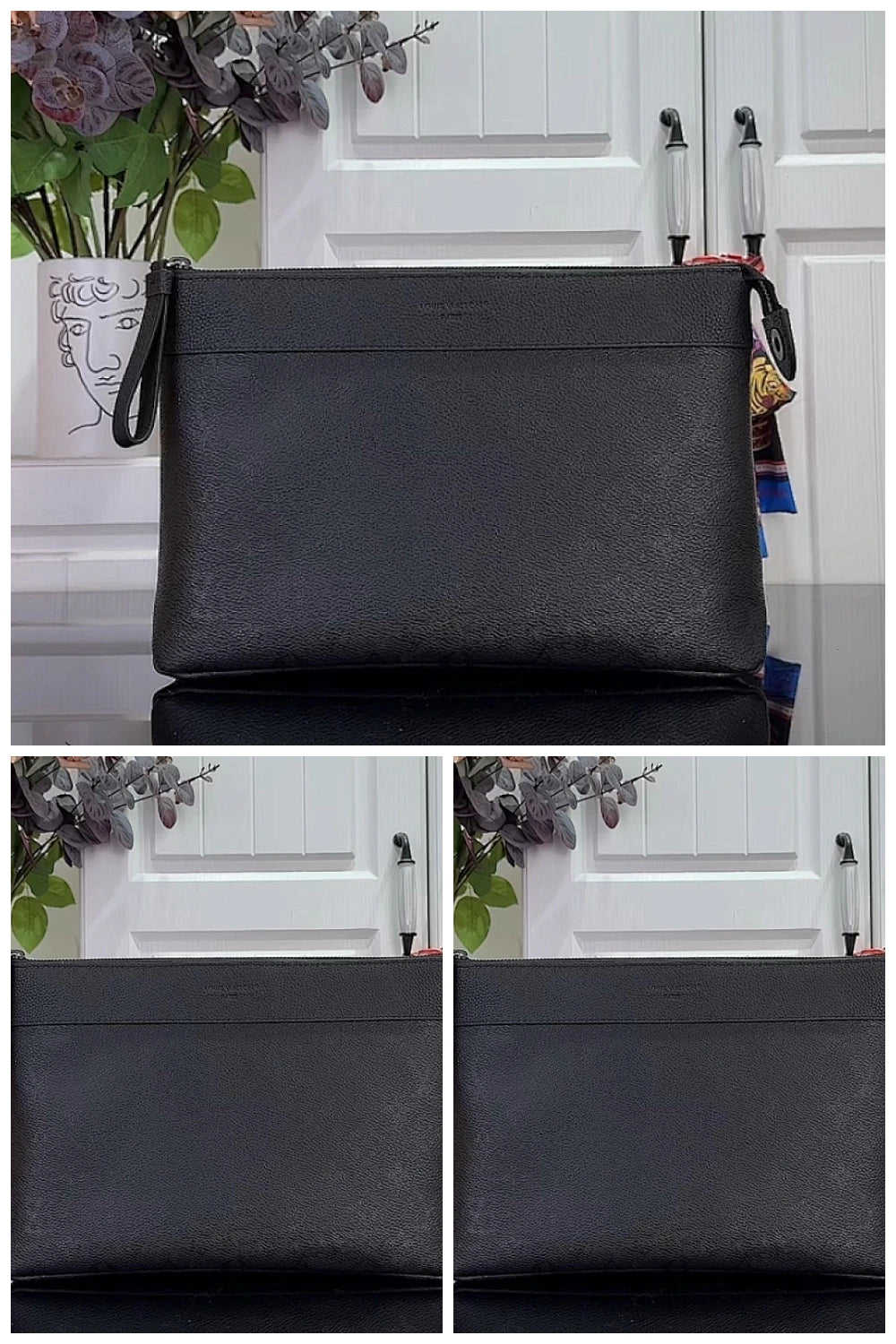 NB - Mix Wallet - 197