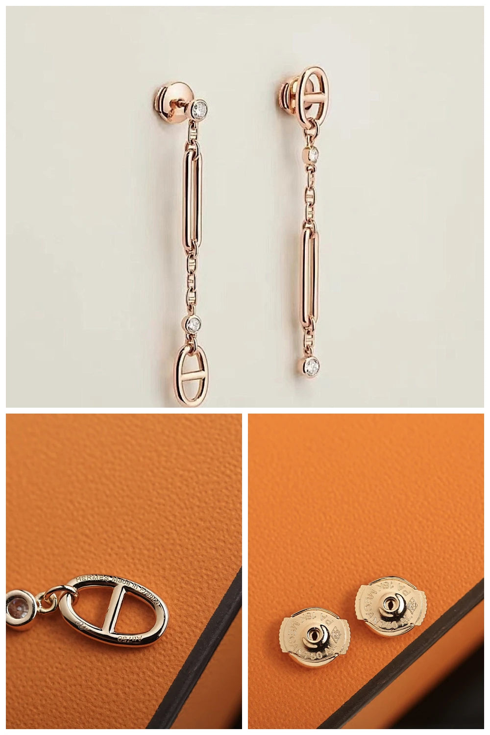 NB - HMS Jewelry - 047