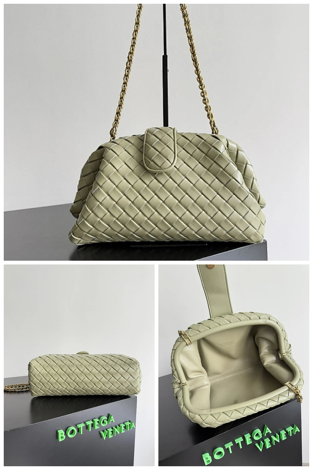 NB - BOV Bag - 147
