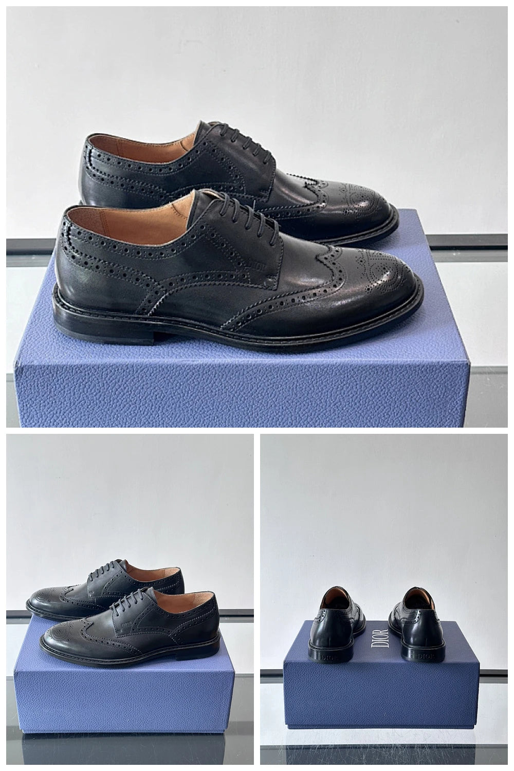 NB - DOR Mix Items - 775