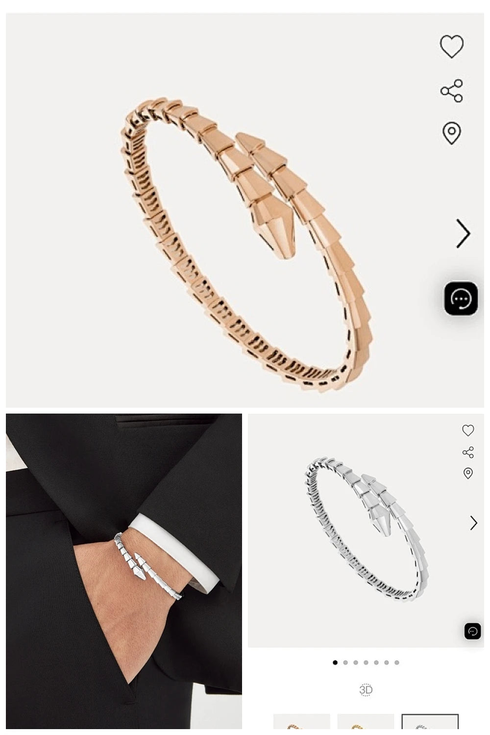 NB - BGL Jewelry - 283
