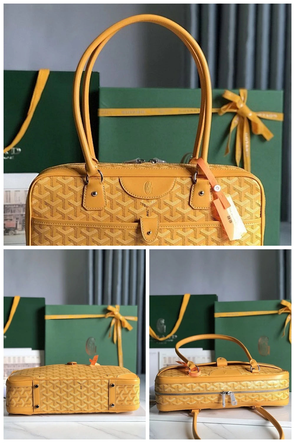 NB - GYO Bag - 022