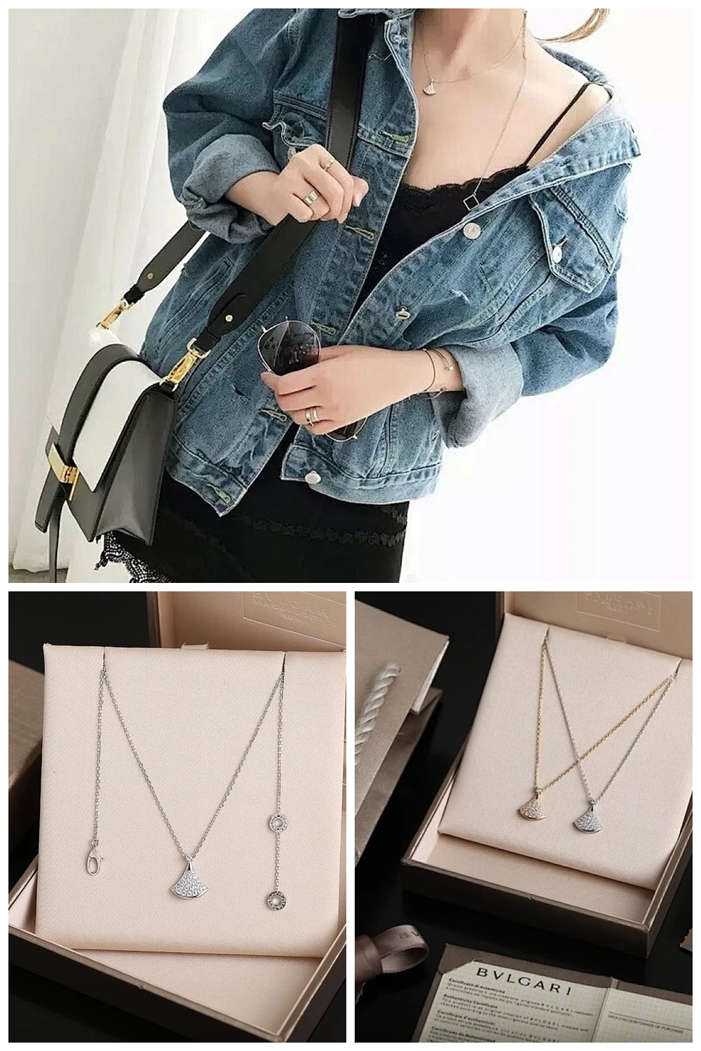 NB - BGL Jewelry - 272