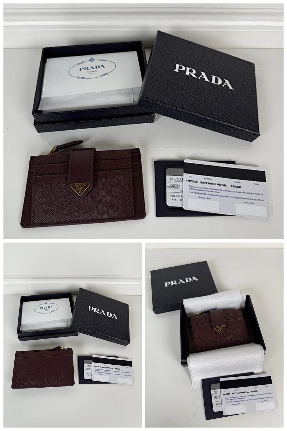 NB - Mix Wallet - 014