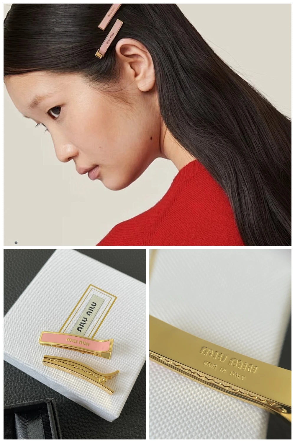 NB - MMU Jewelry - 166