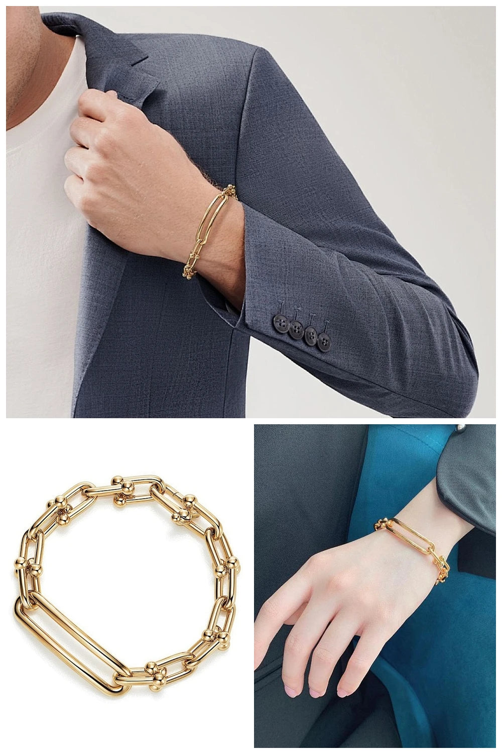 NB - TAOC Jewelry - 099