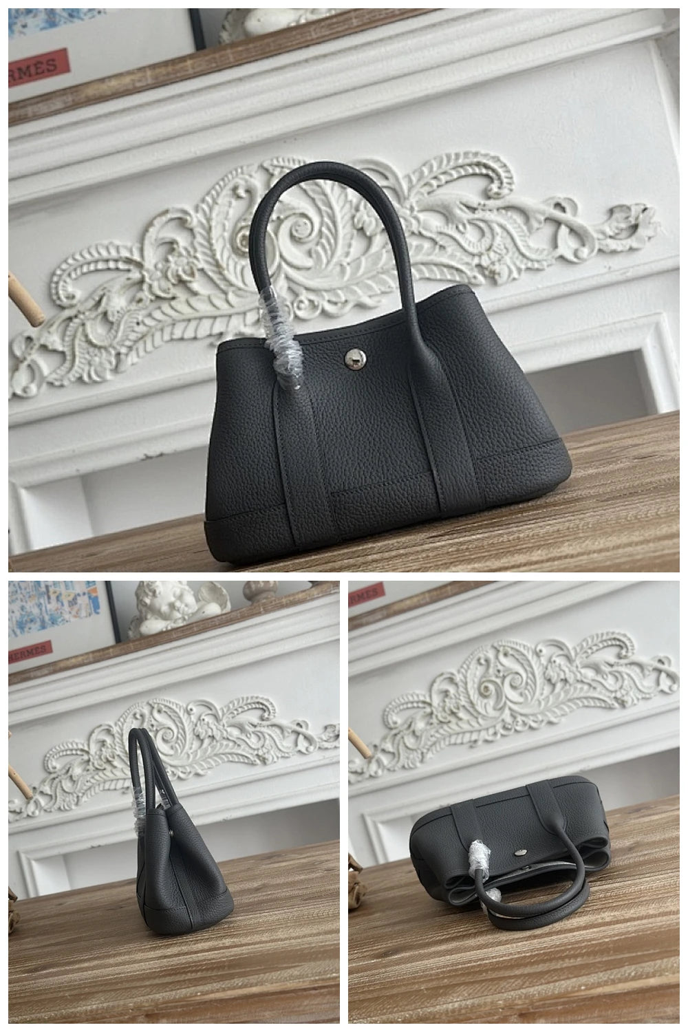 NB - HMS Bag - 016