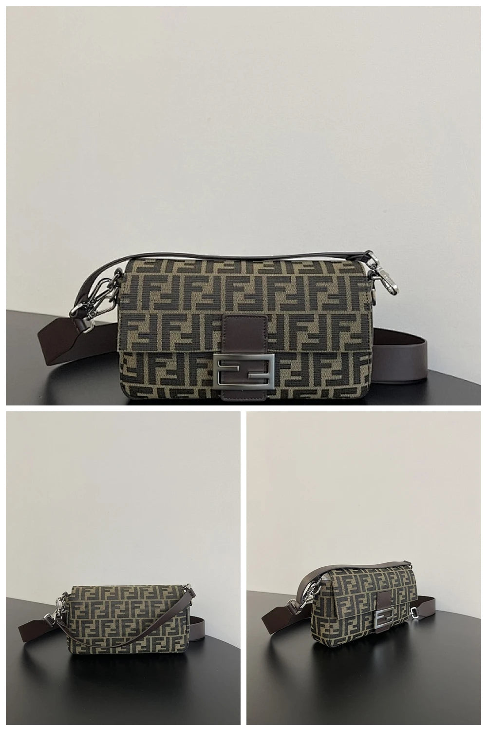 NB - FDE Bag - 047