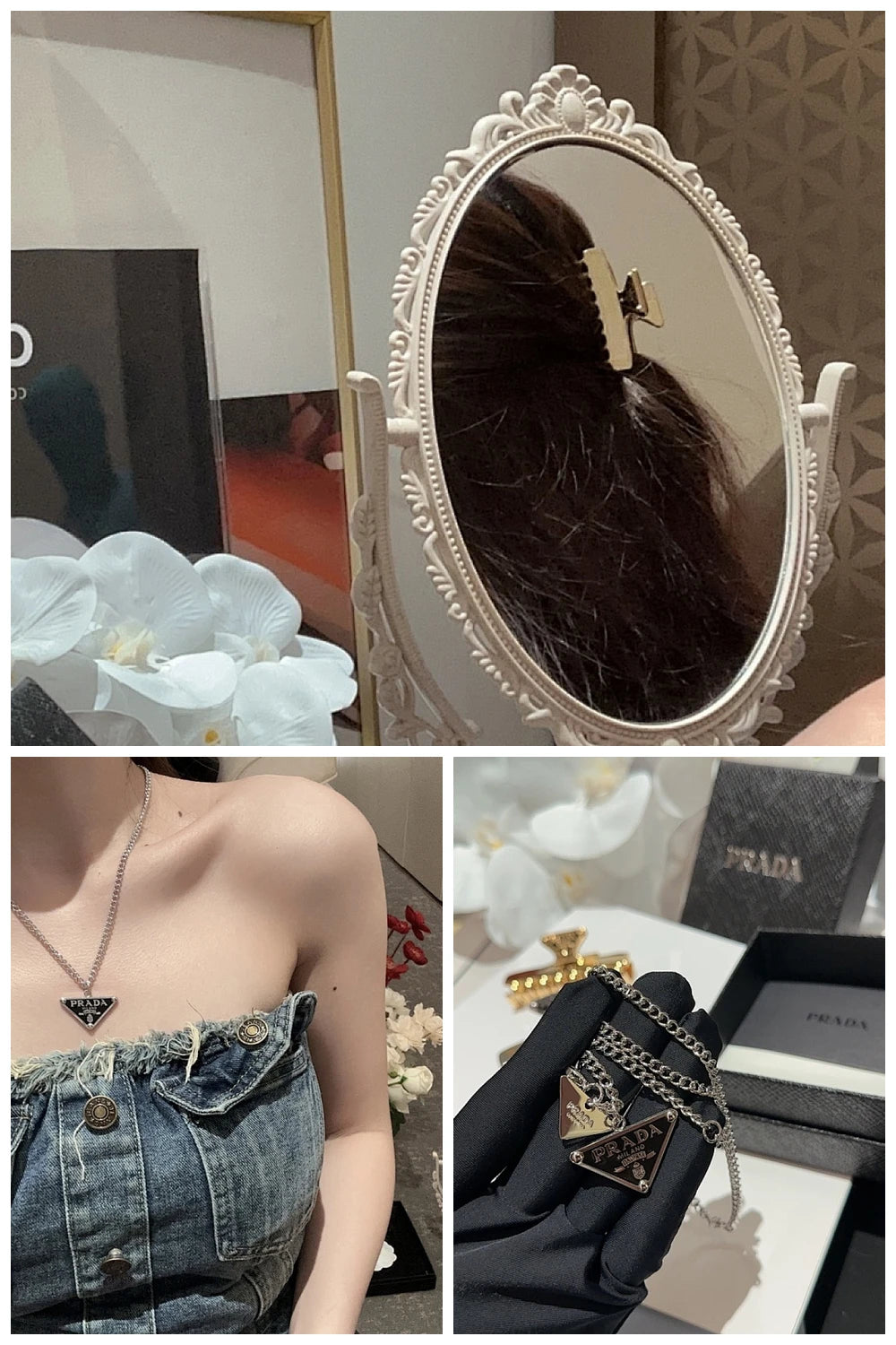 NB - PD Jewelry - 343