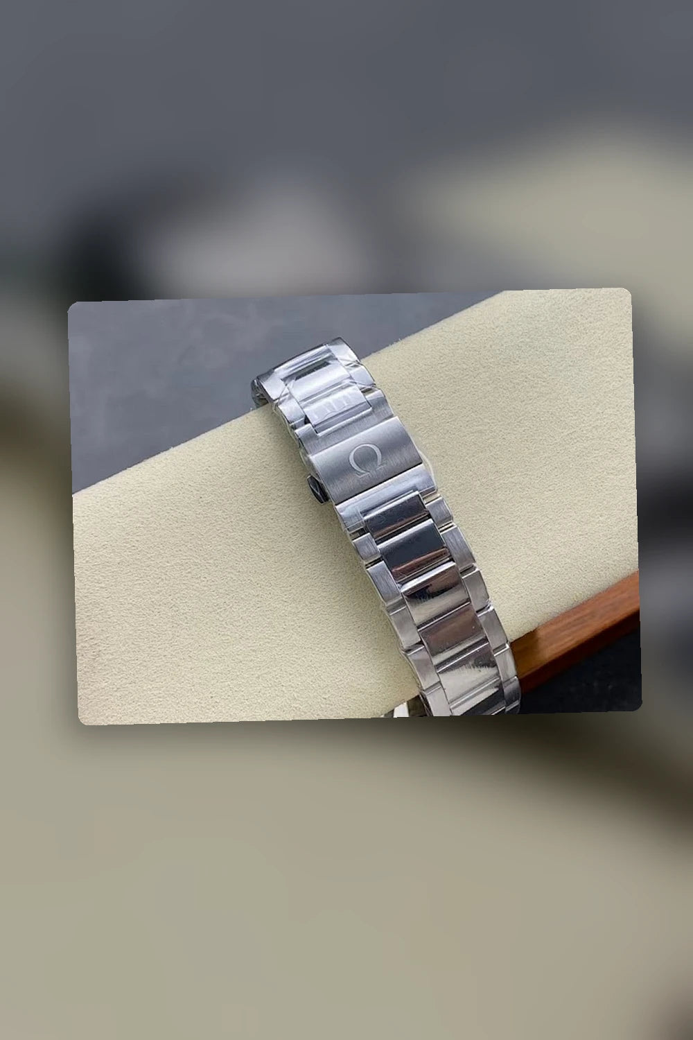 NB - Mix Watch - 282