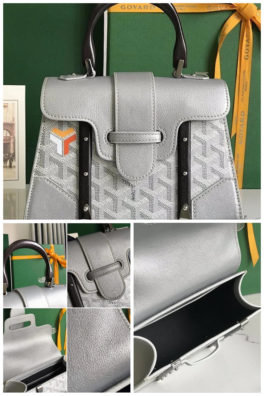 NB - GYO Bag - 047
