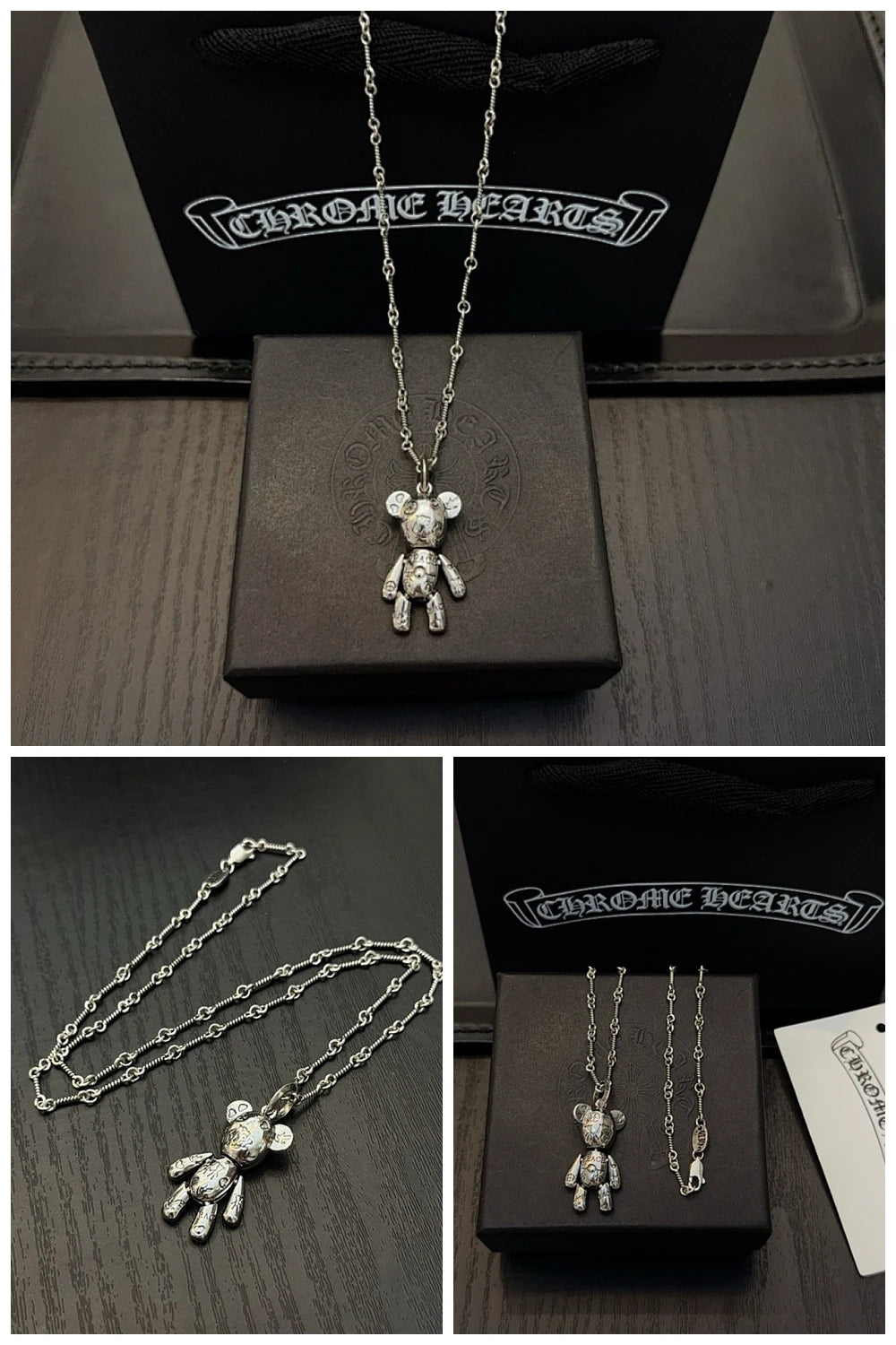 NB - CHO Jewelry - 019
