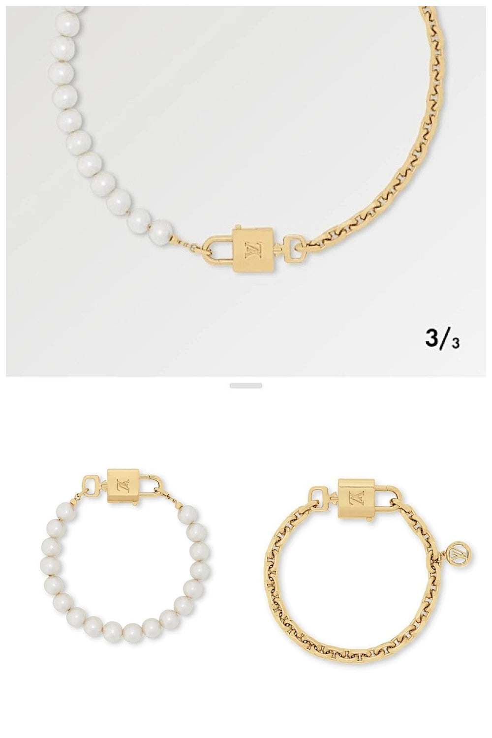NB - LOV Jewelry - 027