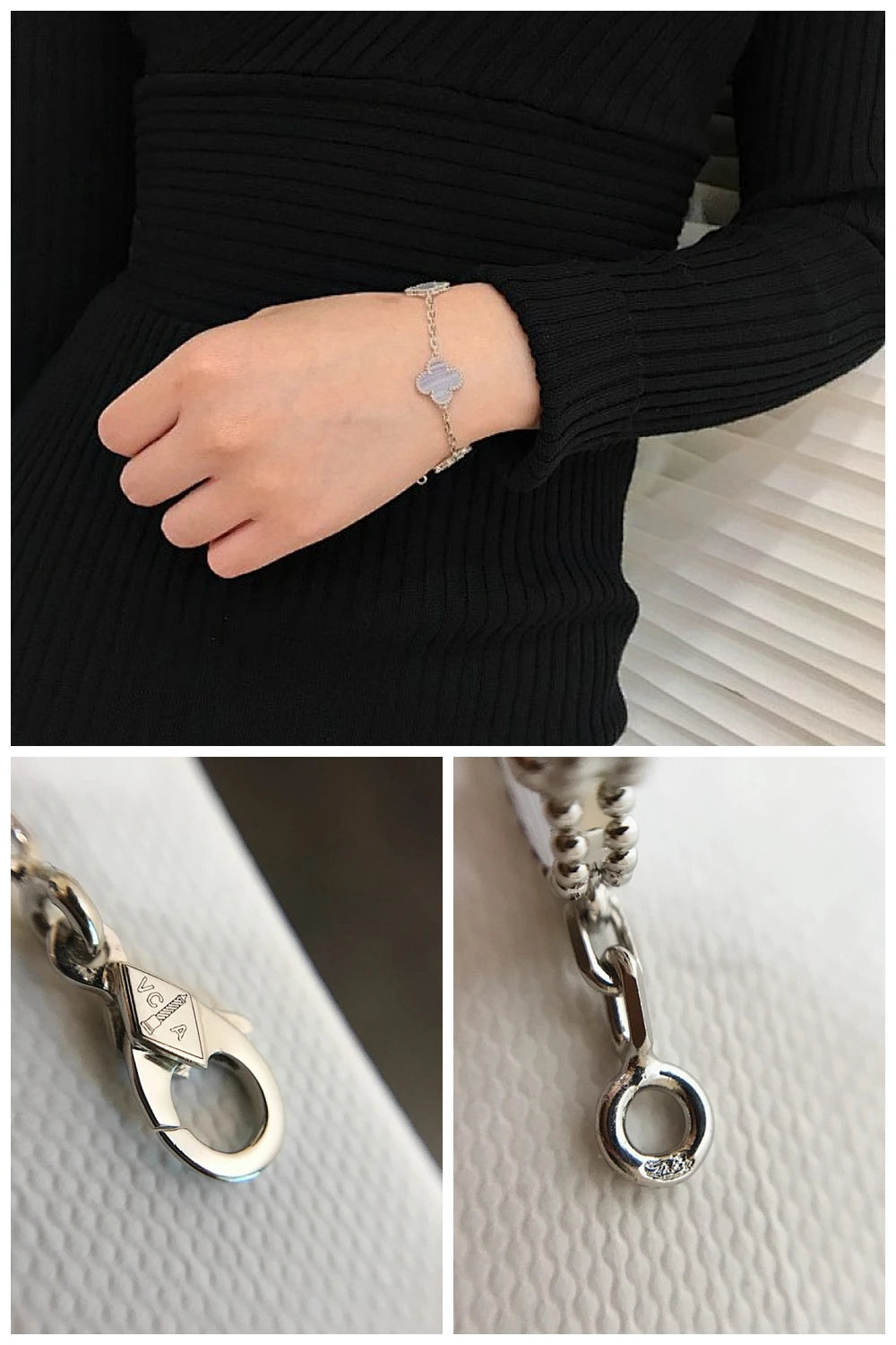 NB - VACA Jewelry - 650