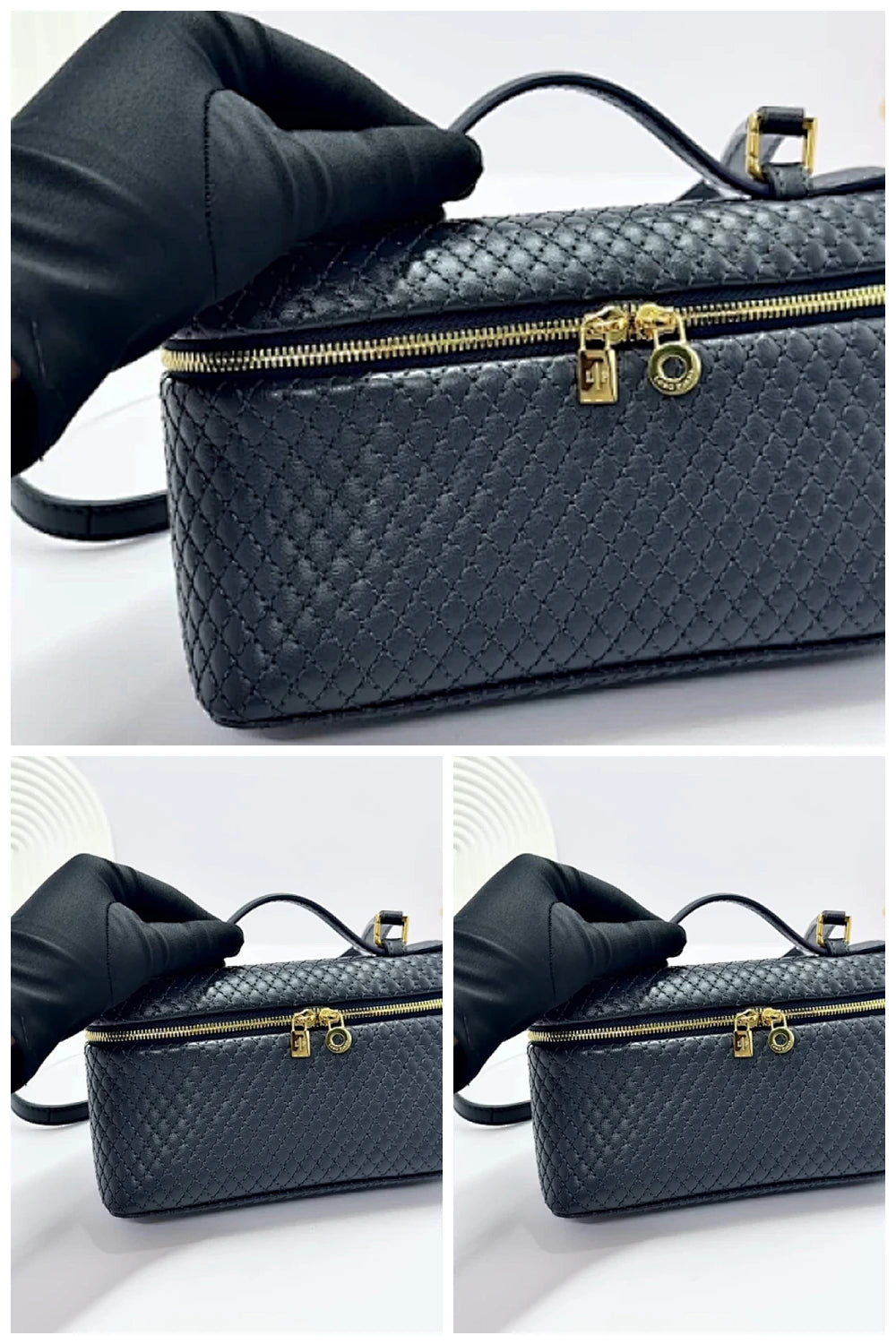 NB - LOP Bag - 505
