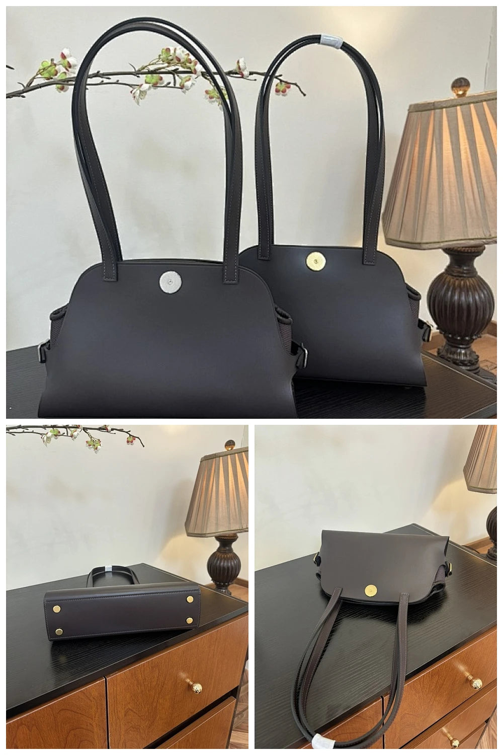 NB - HMS Bag - 529