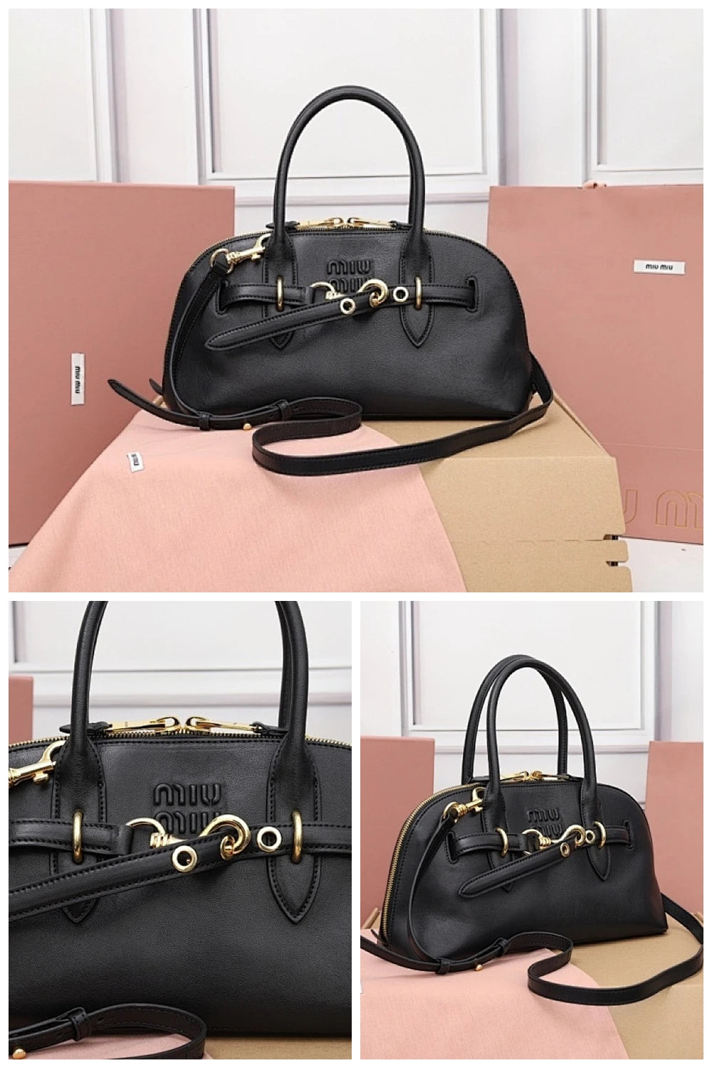 NB - MMU Bag - 085