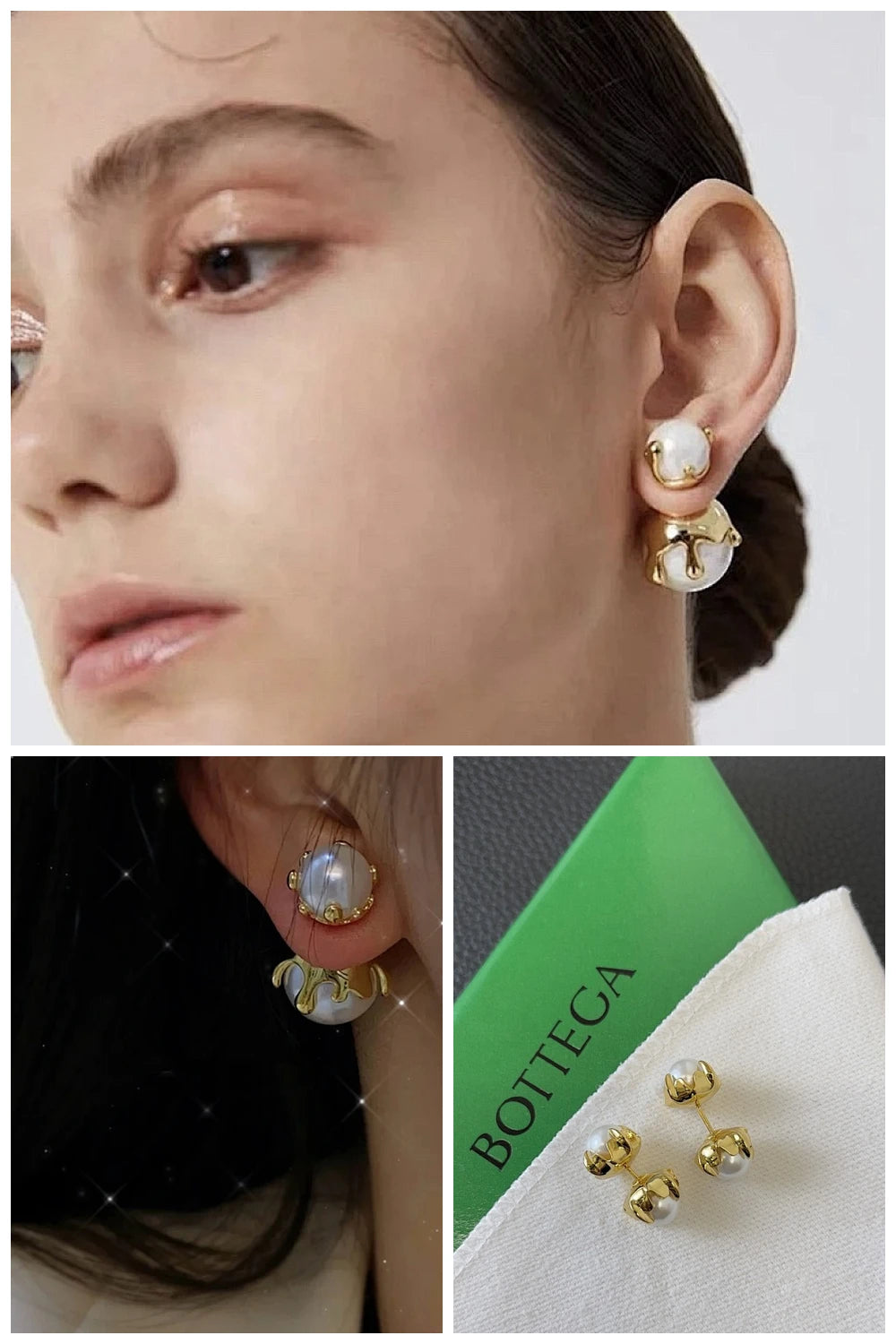 NB - BOV Jewelry - 077
