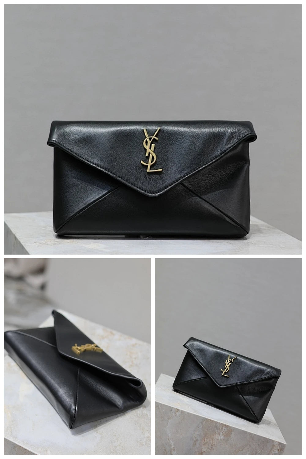 NB - YLS Bag - 1454
