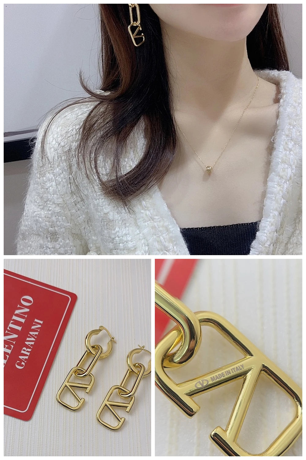 NB - VEL Jewelry - 355