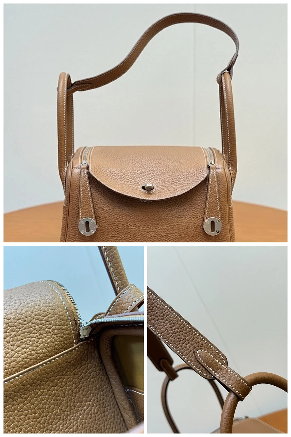 NB - HMS Bag - 244