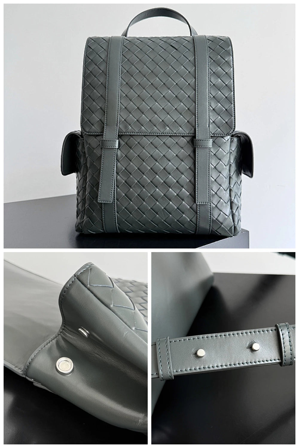 NB - BOV Bag - 548