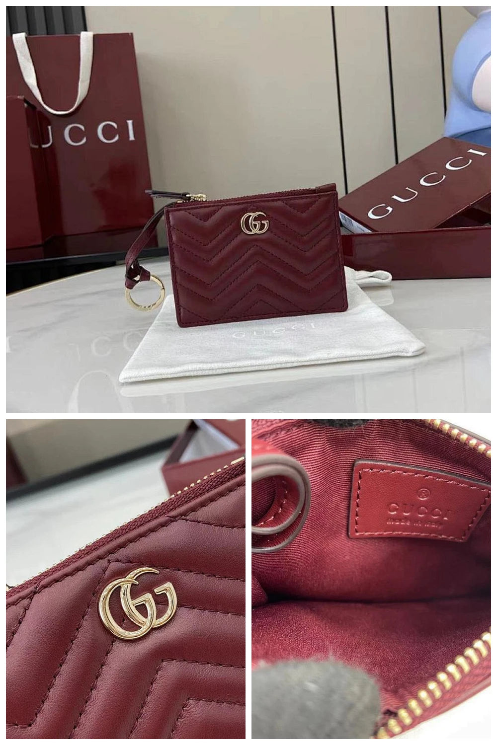 NB - GUKI Bag - 018