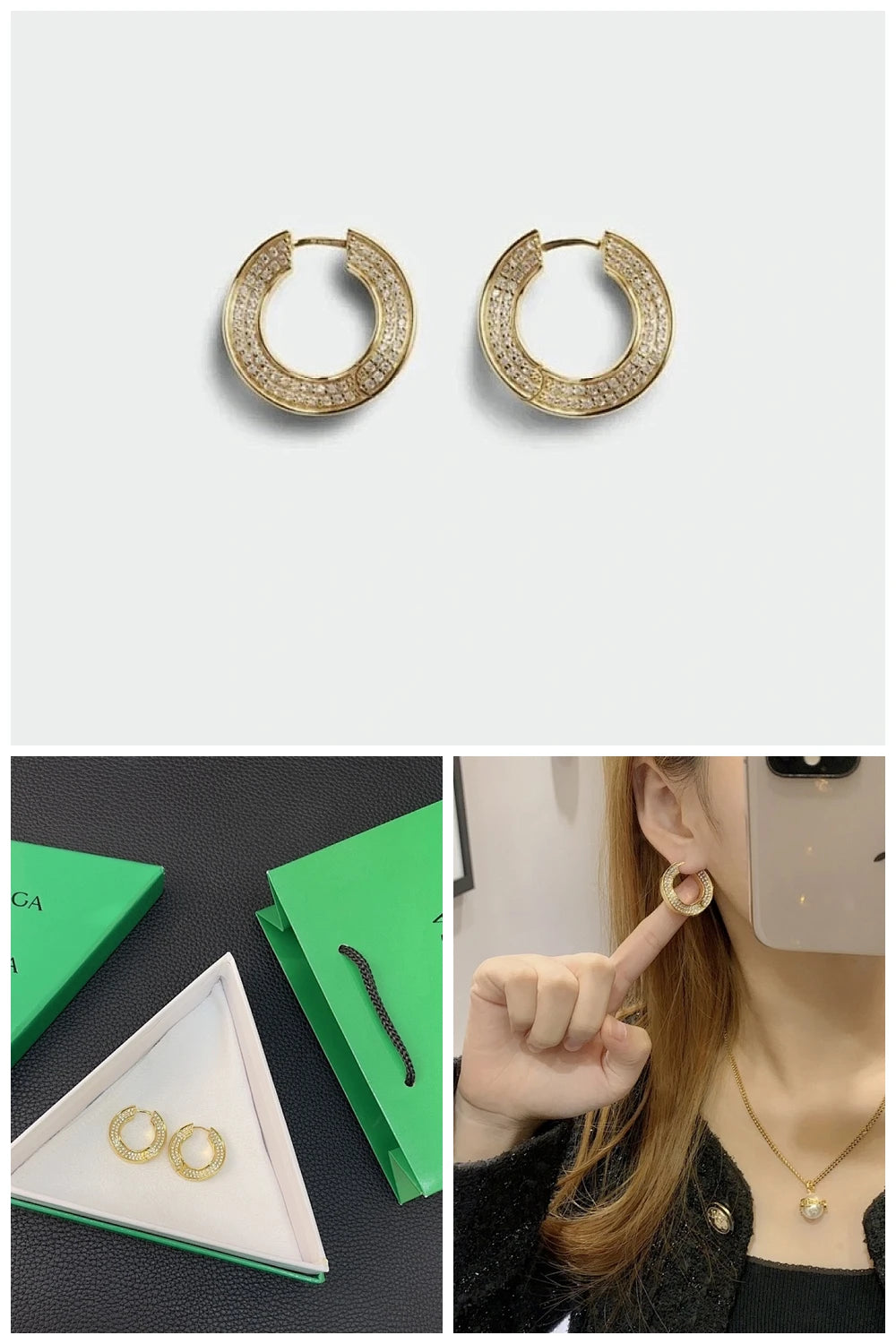 NB - BOV Jewelry - 028