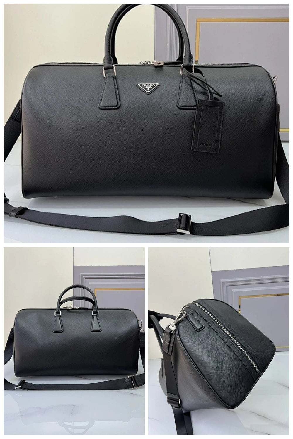 NB - PD Bag - 056