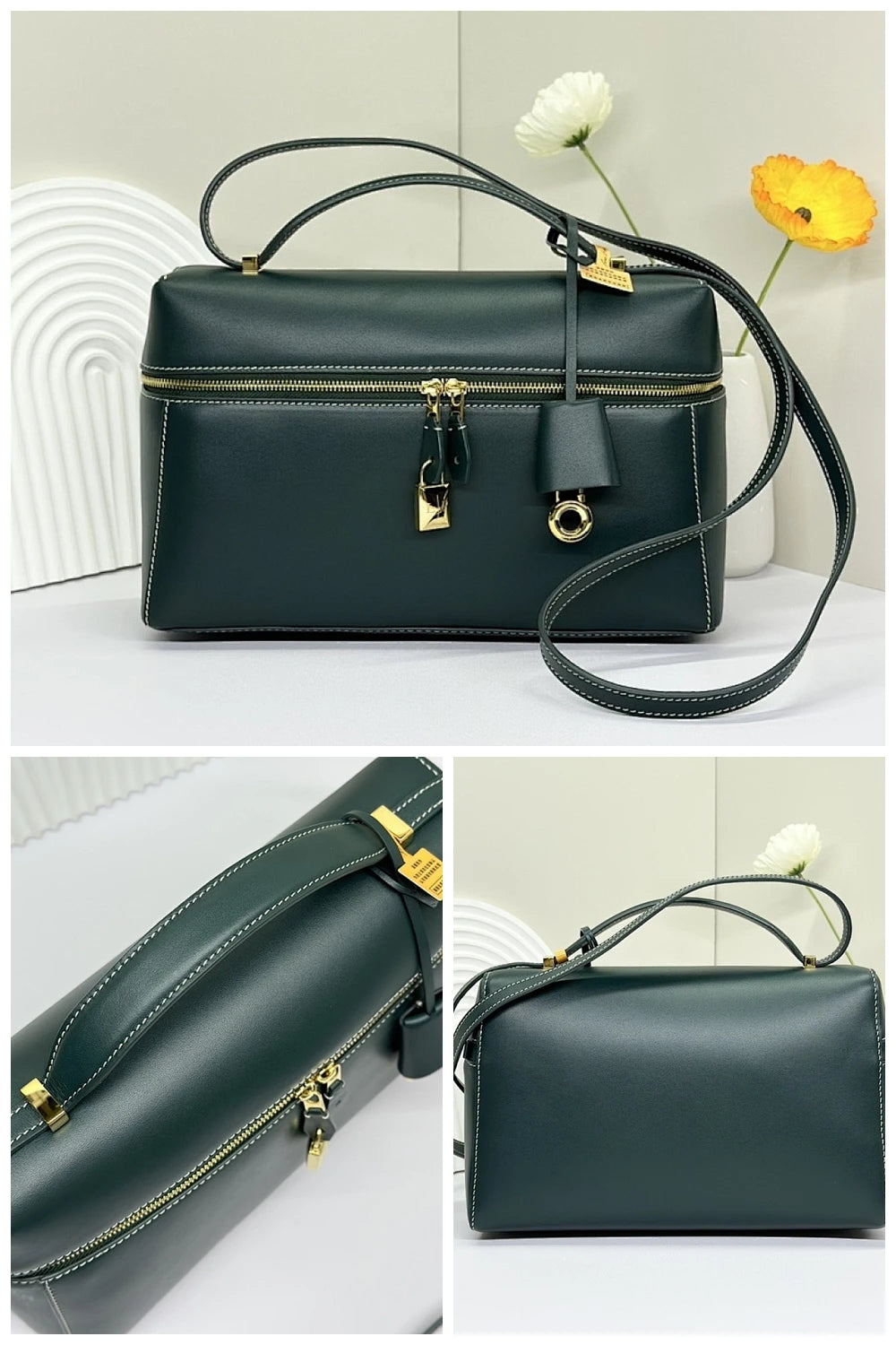 NB - LOP Bag - 137