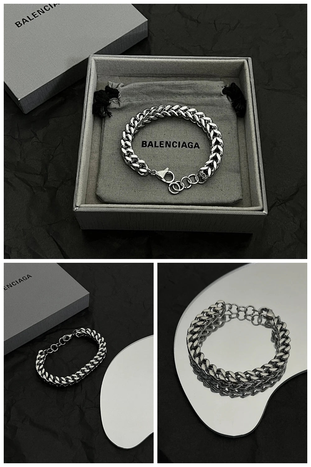 NB - BG Jewelry - 105