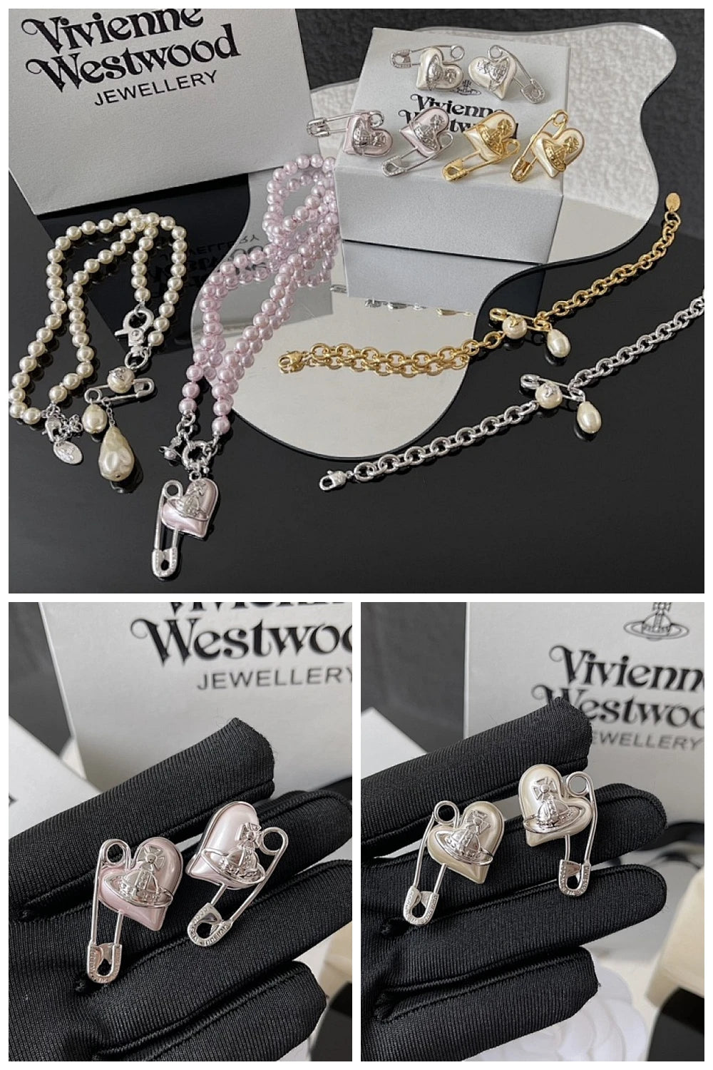 NB - VWD Jewelry - 044