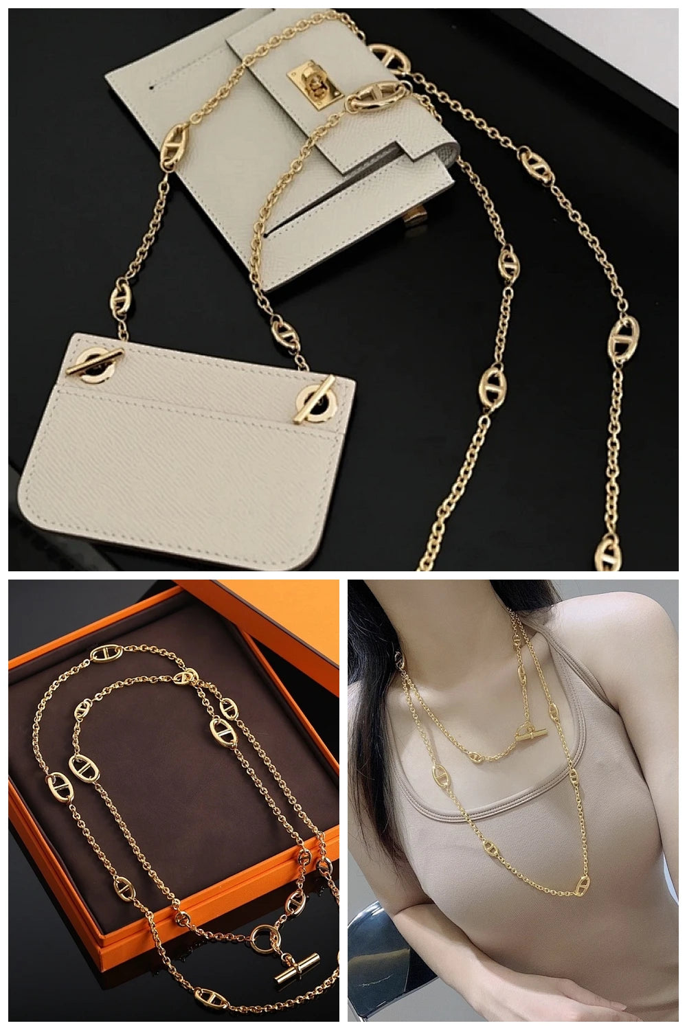 NB - HMS Jewelry - 251