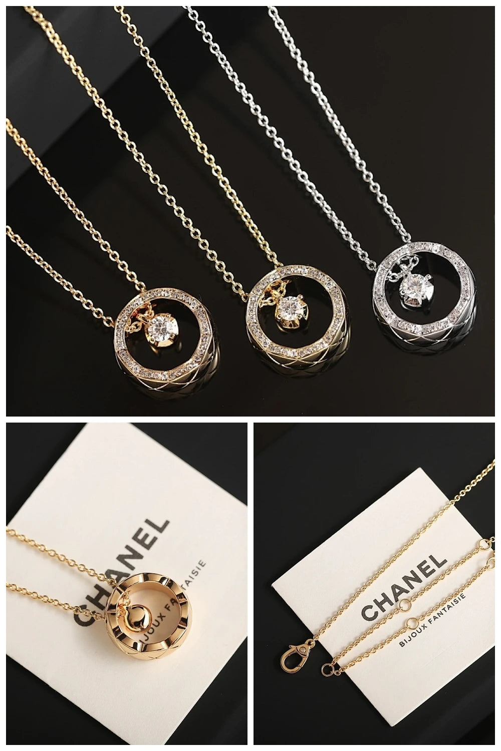 NB - CHL Jewelry - 010