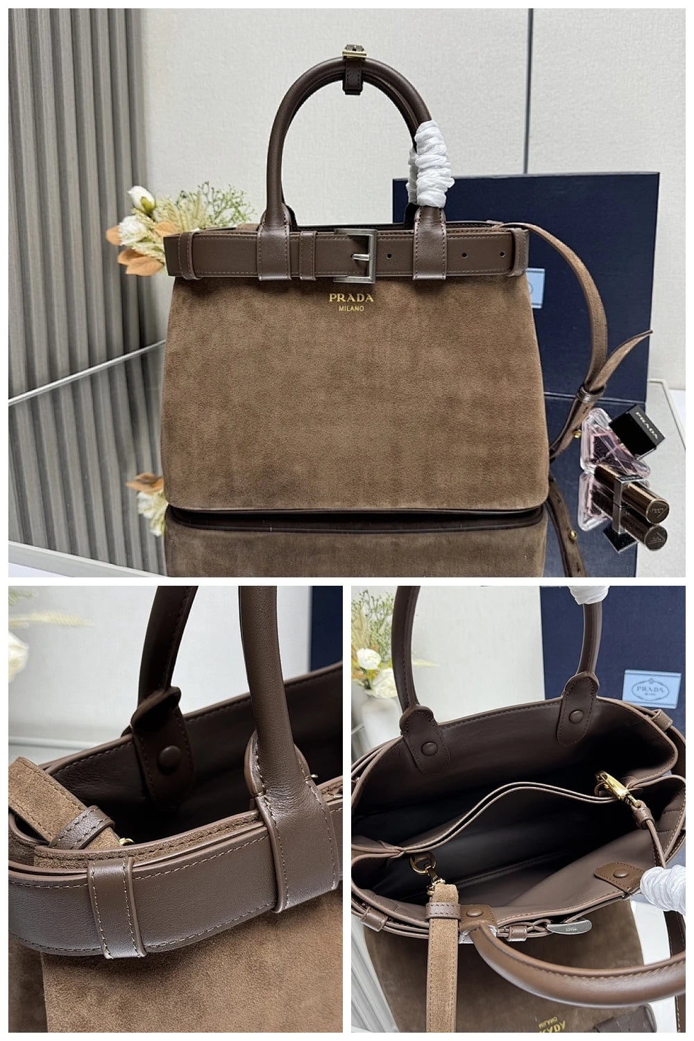 NB - PD Bag - 103