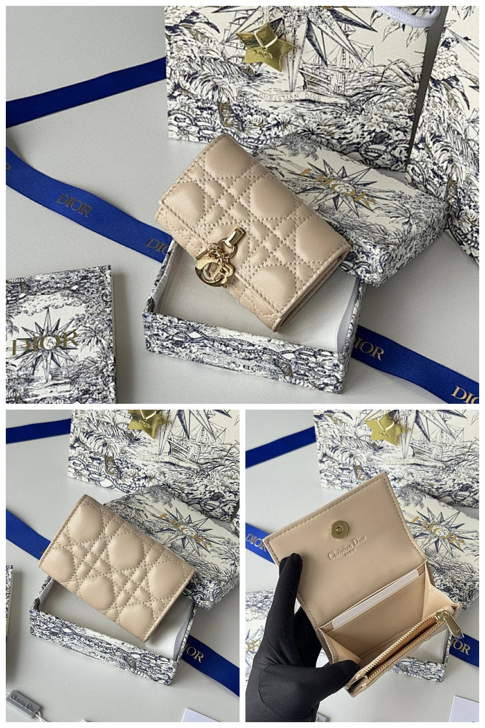 NB - DOR Bag - 158