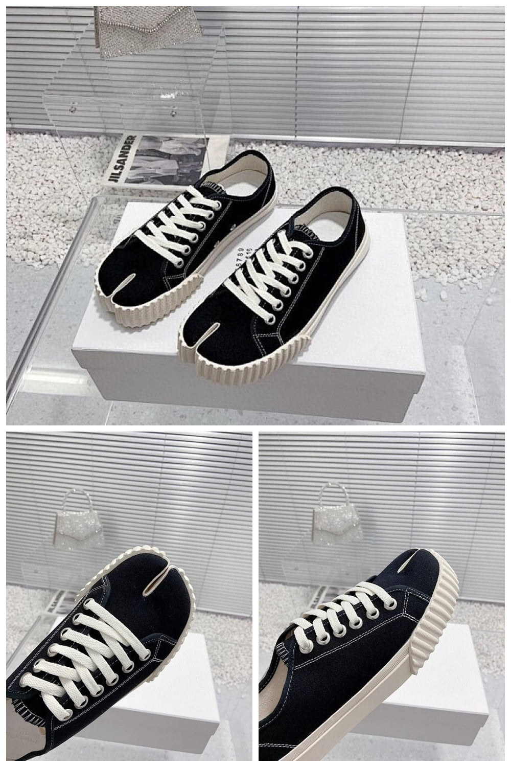 NB - MMG Women Shoes - 149