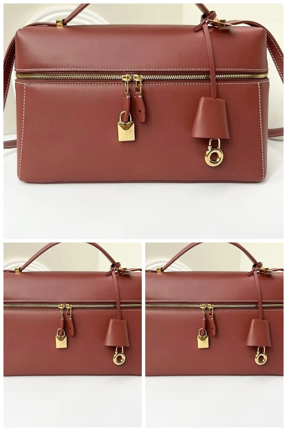 NB - LOP Bag - 116