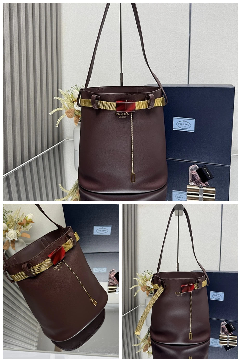 NB - PD Bag - 228