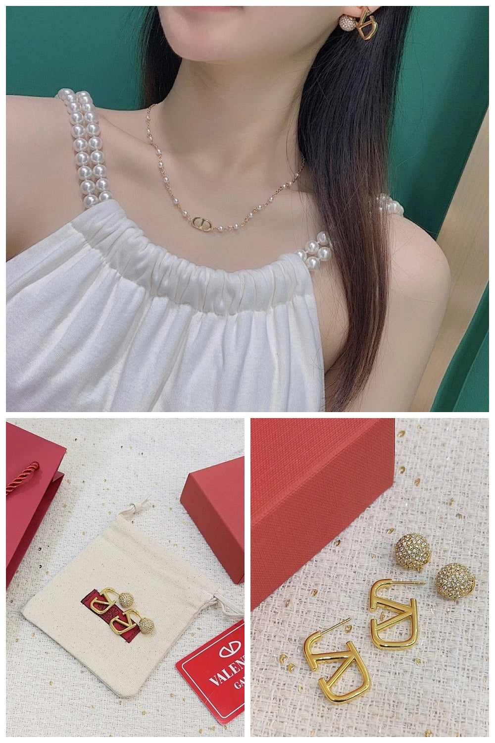 NB - VEL Jewelry - 297
