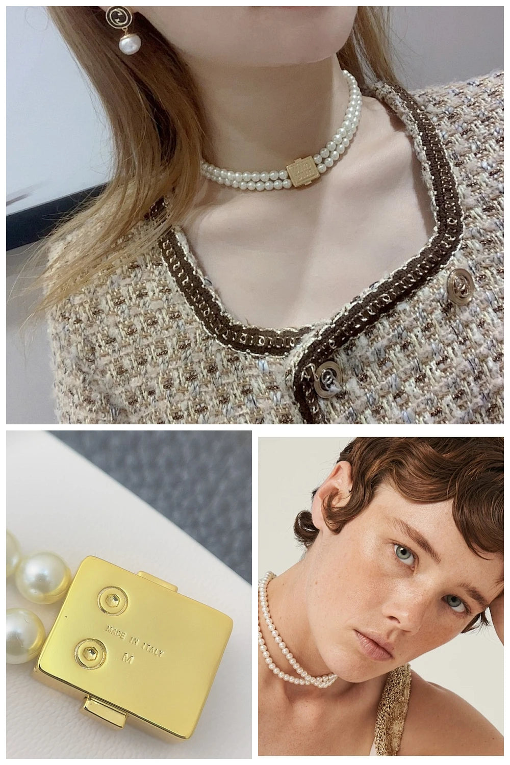 NB - MMU Jewelry - 013