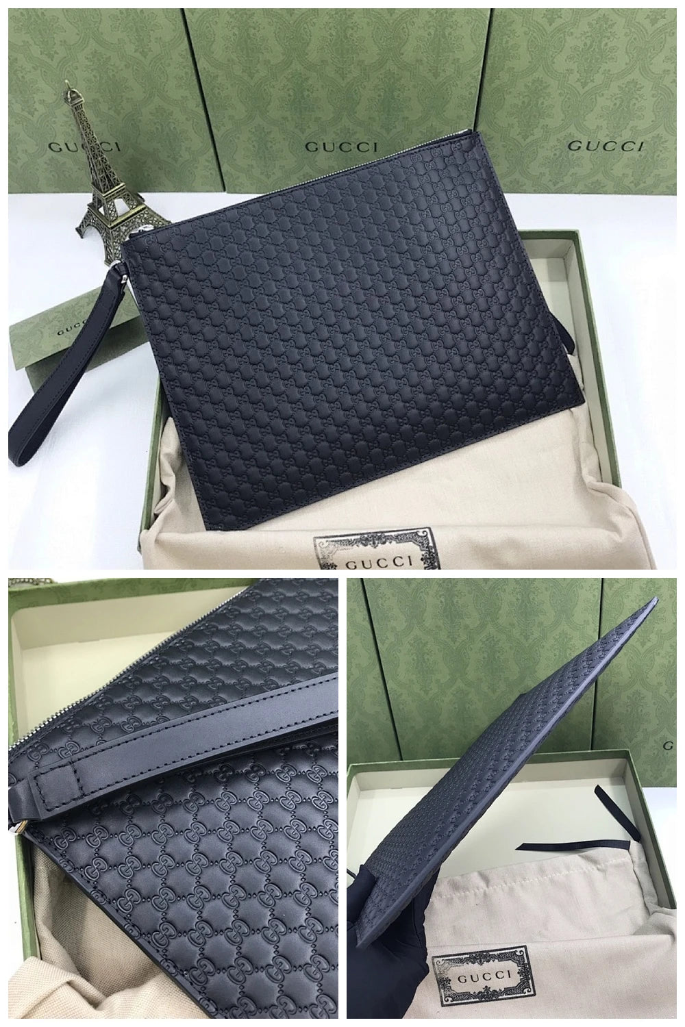NB - Mix Wallet - 1239