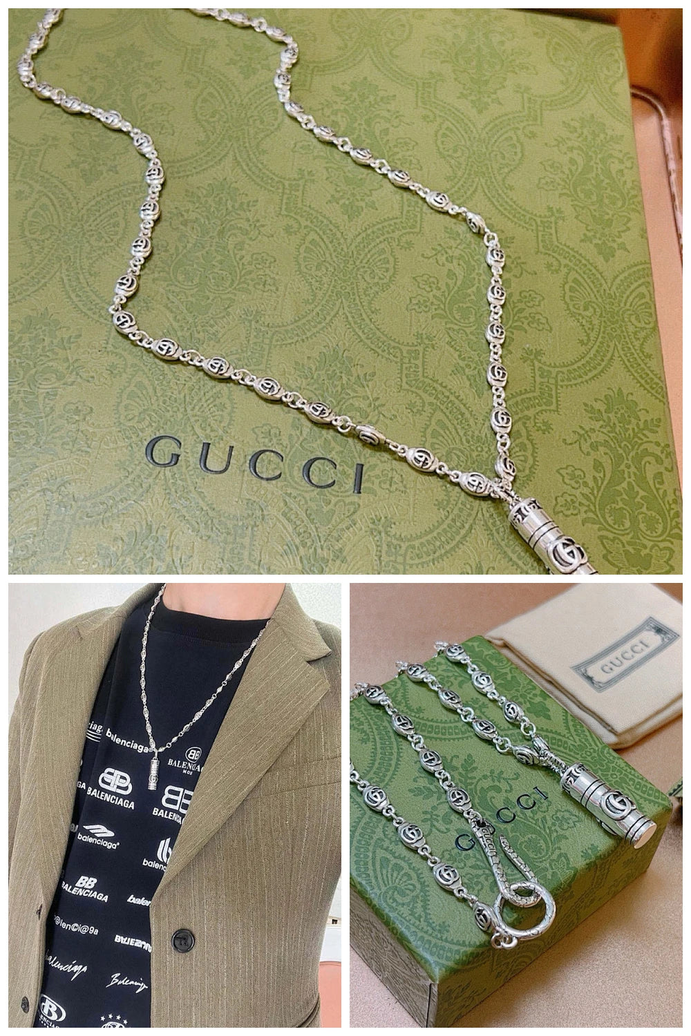 NB - GUKI Jewelry - 190