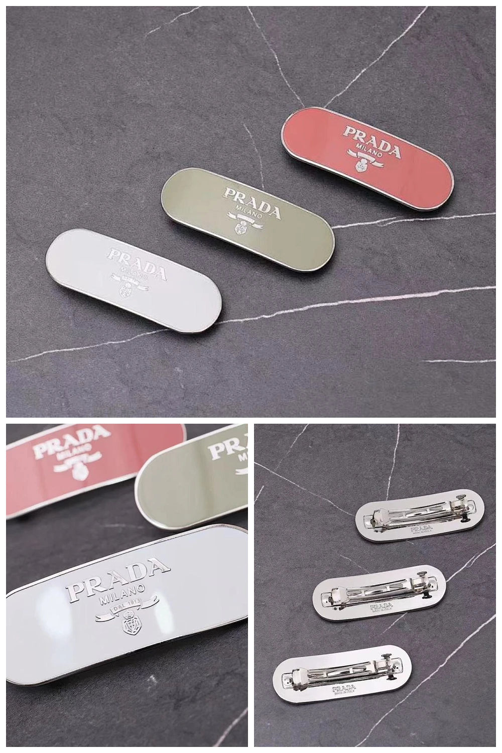 NB - PD Jewelry - 294